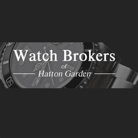 watch brokers|independent watch dealers uk.